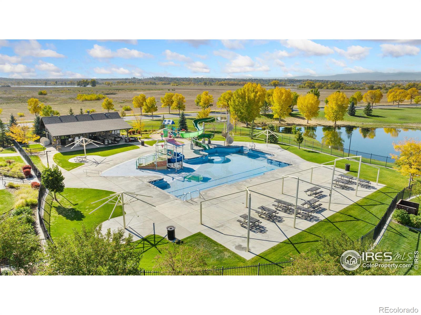 MLS Image #38 for 6051  summerfields parkway,timnath, Colorado