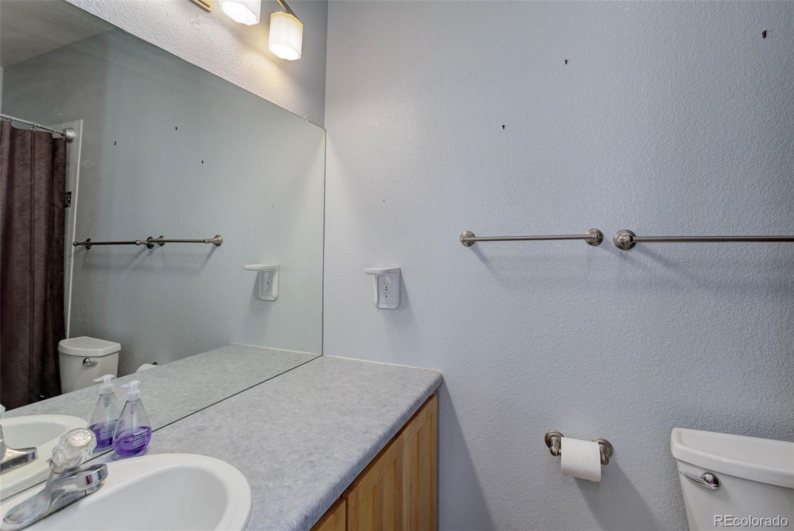 MLS Image #22 for 23070  york avenue,parker, Colorado