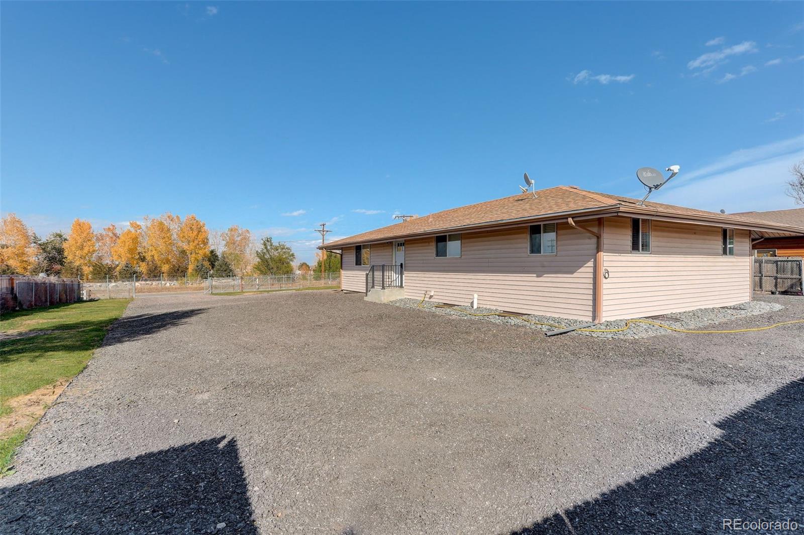 MLS Image #0 for 11980 e 124th avenue,henderson, Colorado