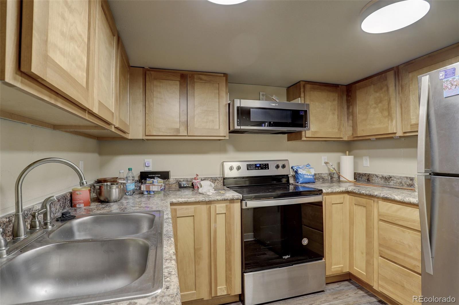 MLS Image #14 for 11980 e 124th avenue,henderson, Colorado