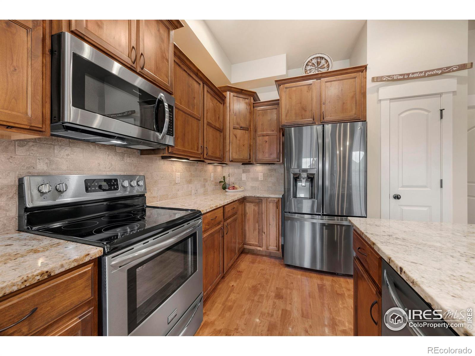 MLS Image #13 for 1528  sandy lane,windsor, Colorado