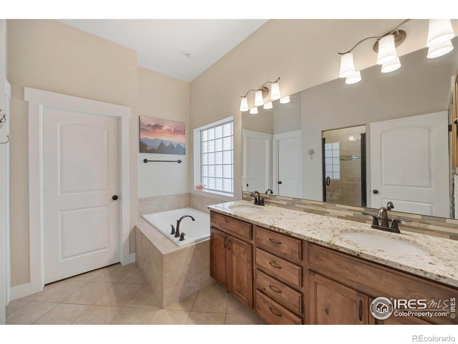 MLS Image #20 for 1528  sandy lane,windsor, Colorado