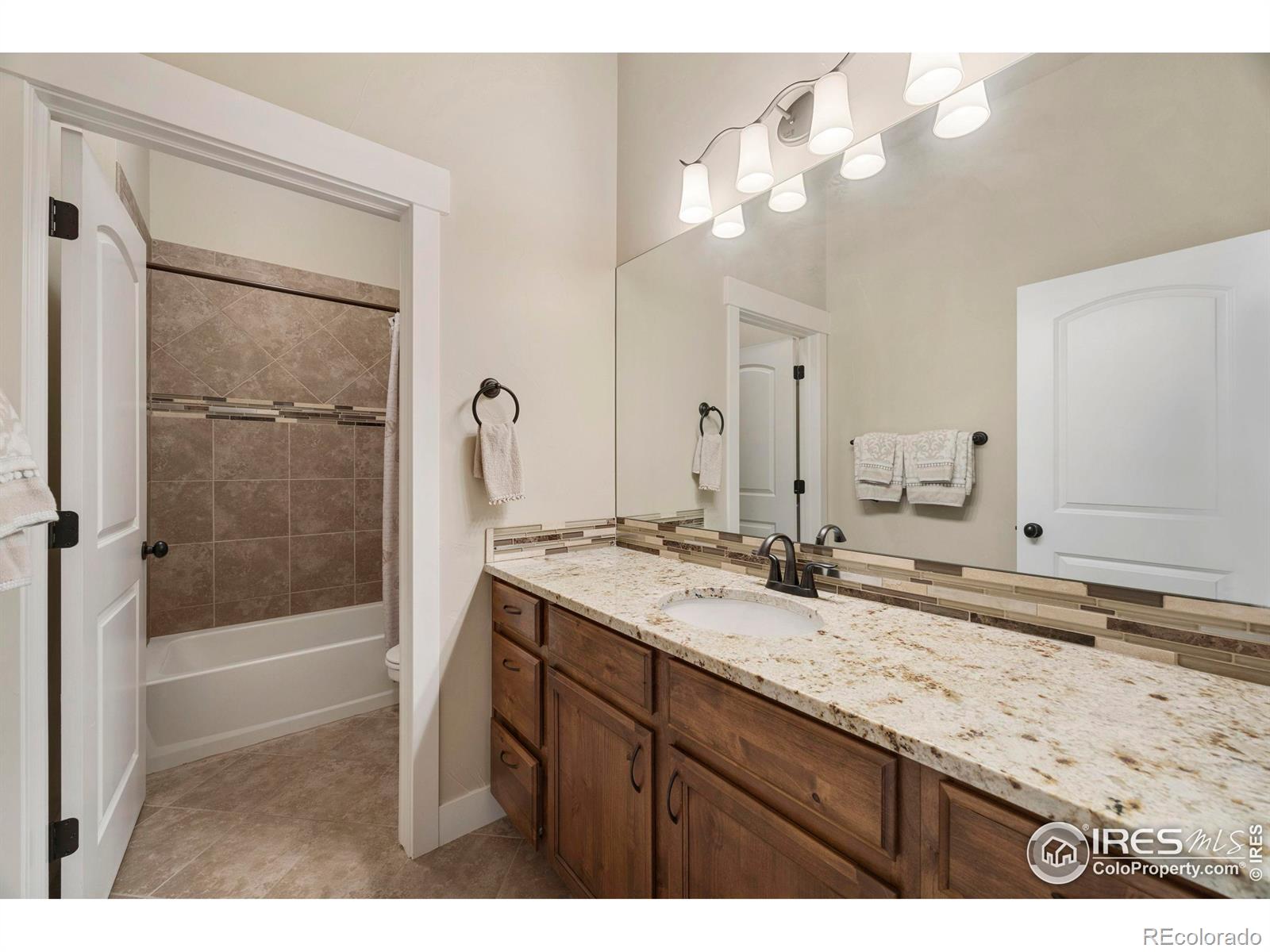 MLS Image #25 for 1528  sandy lane,windsor, Colorado