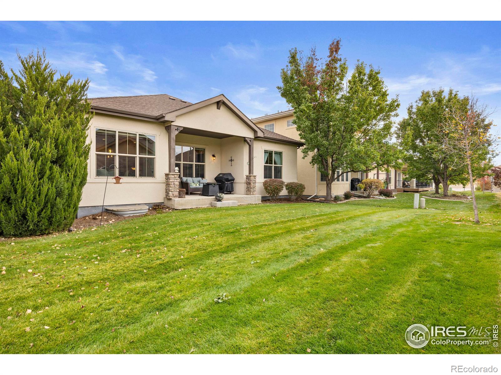 MLS Image #29 for 1528  sandy lane,windsor, Colorado