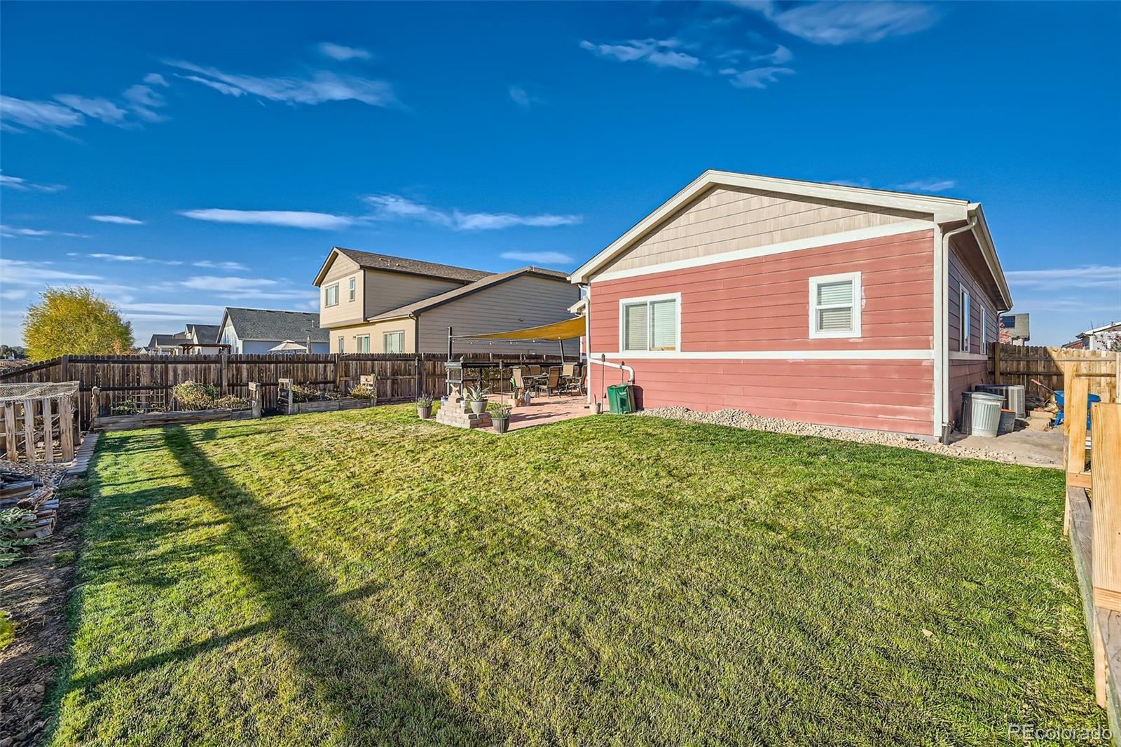 MLS Image #24 for 709 s depot drive,milliken, Colorado