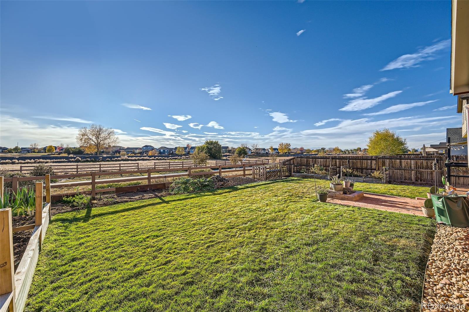 MLS Image #26 for 709 s depot drive,milliken, Colorado