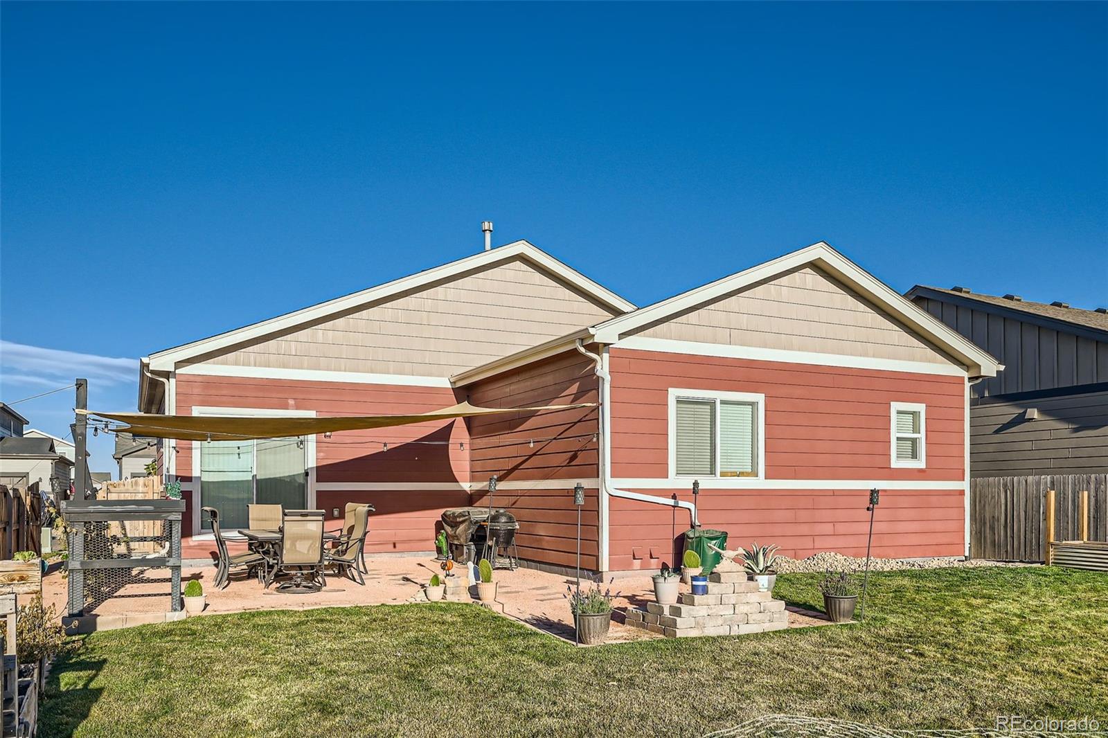 MLS Image #27 for 709 s depot drive,milliken, Colorado