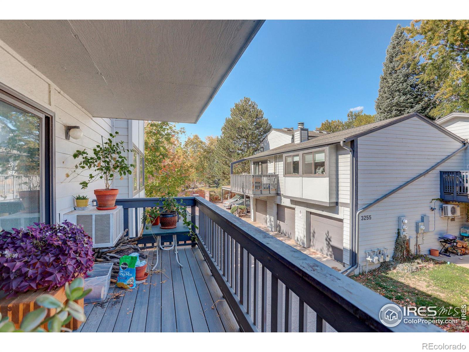 MLS Image #1 for 3323  oneal parkway,boulder, Colorado