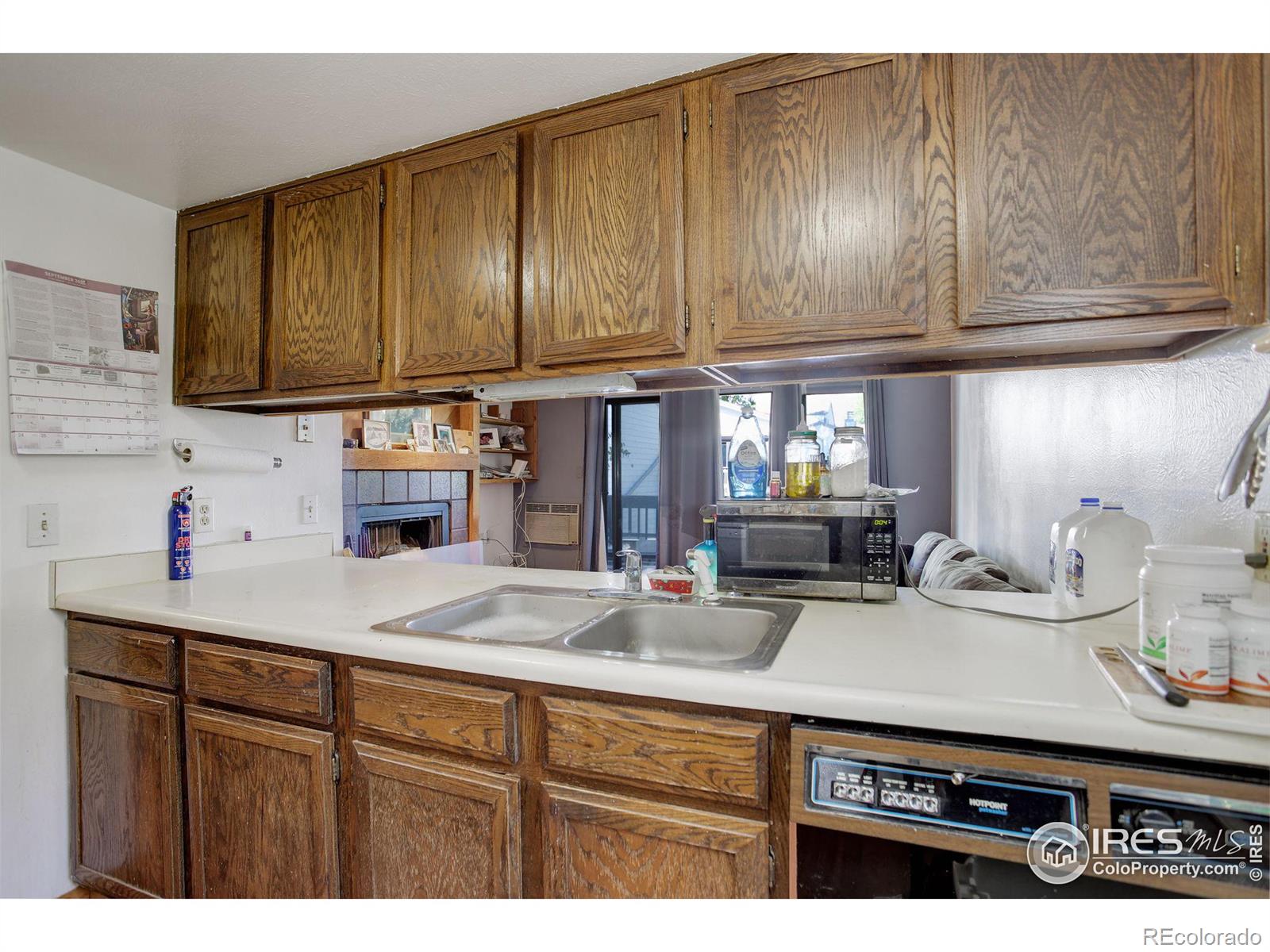 MLS Image #10 for 3323  oneal parkway,boulder, Colorado