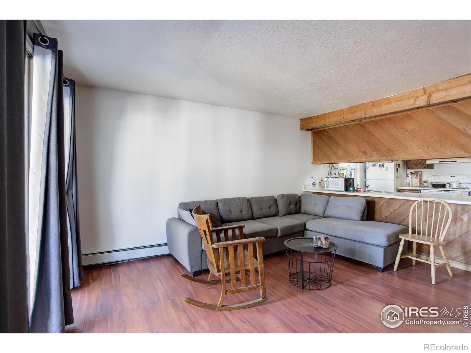 MLS Image #12 for 3323  oneal parkway,boulder, Colorado