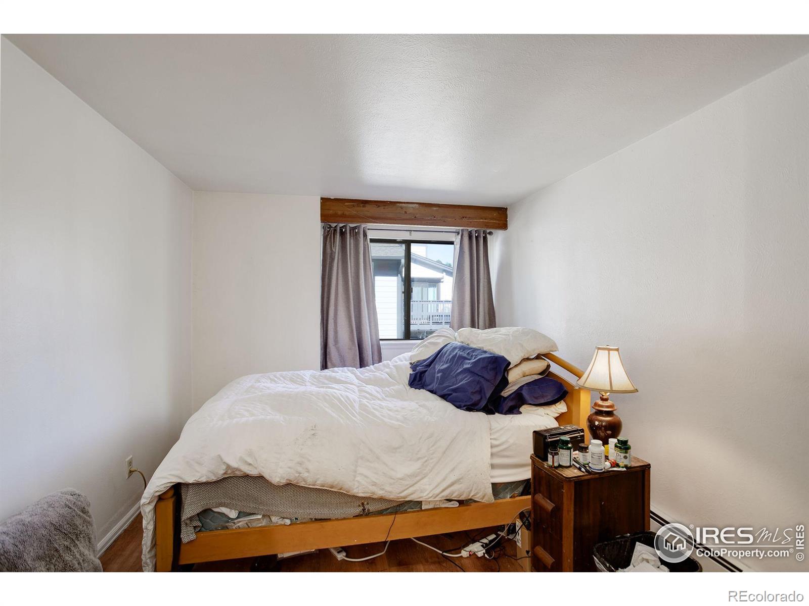 MLS Image #13 for 3323  oneal parkway,boulder, Colorado