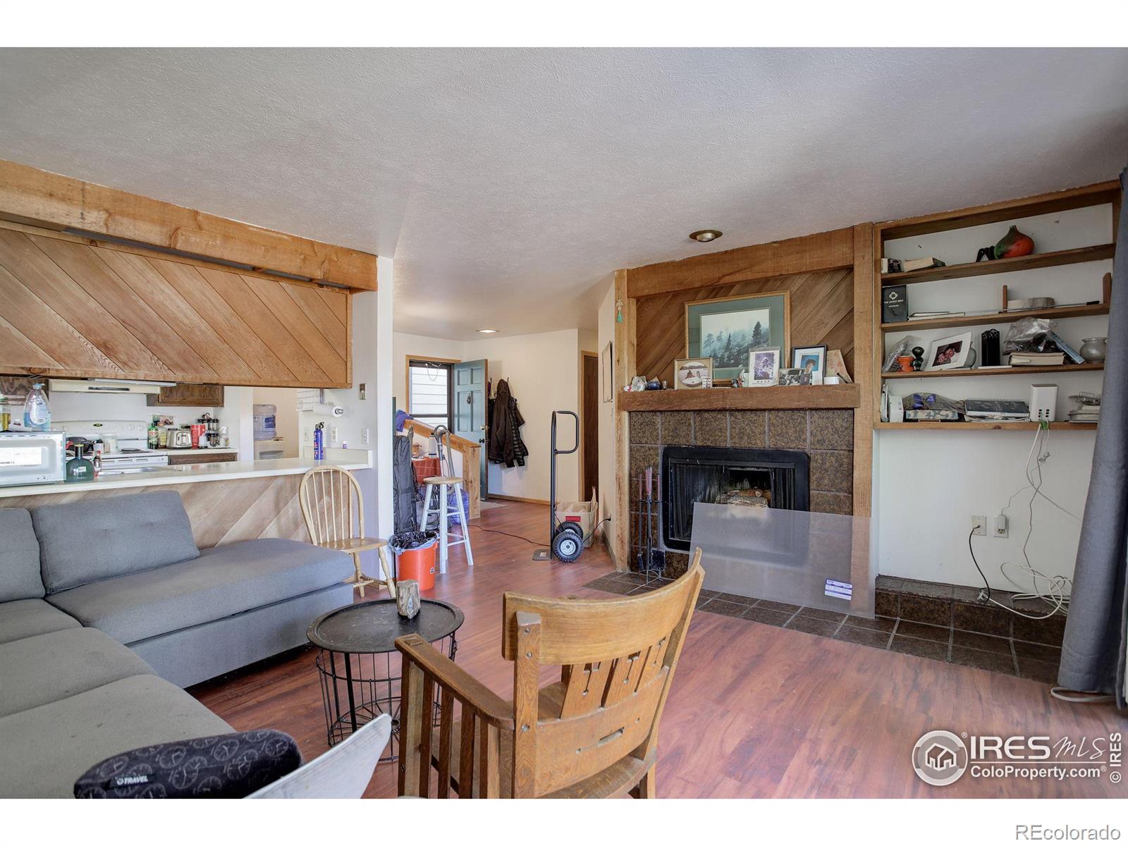 MLS Image #14 for 3323  oneal parkway,boulder, Colorado