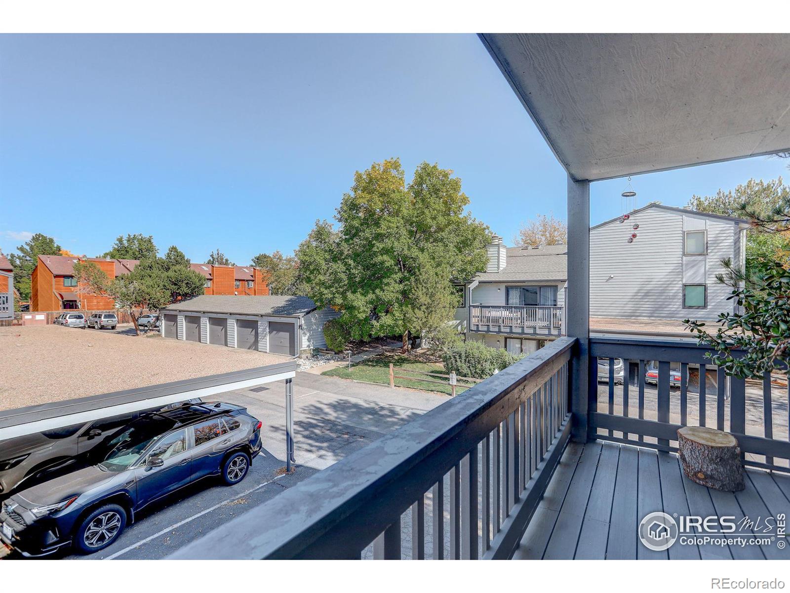 MLS Image #2 for 3323  oneal parkway,boulder, Colorado