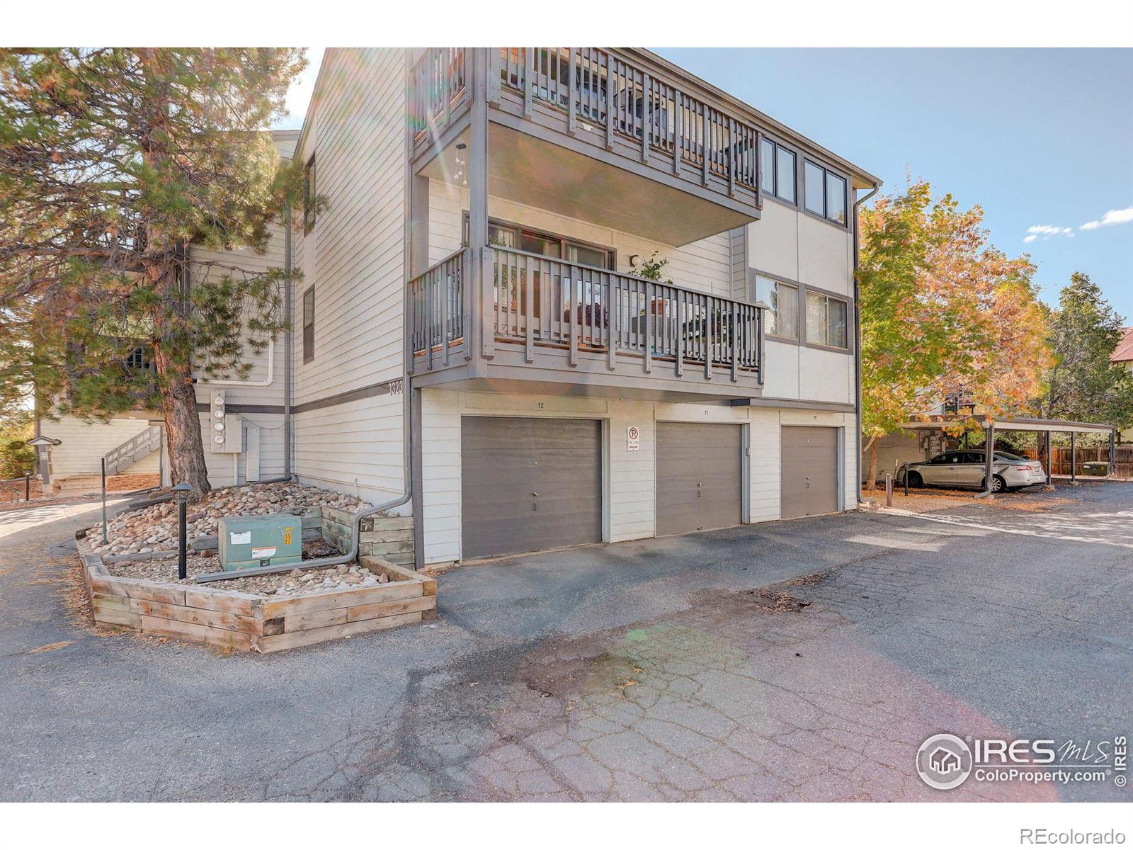 MLS Image #5 for 3323  oneal parkway,boulder, Colorado