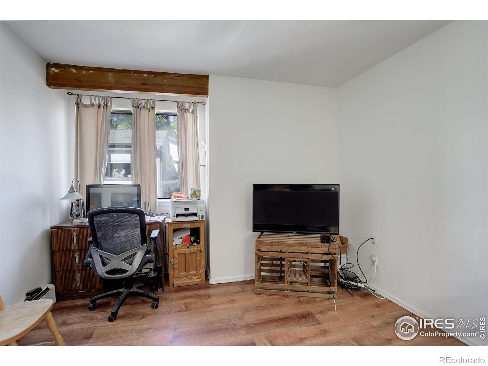 MLS Image #7 for 3323  oneal parkway,boulder, Colorado