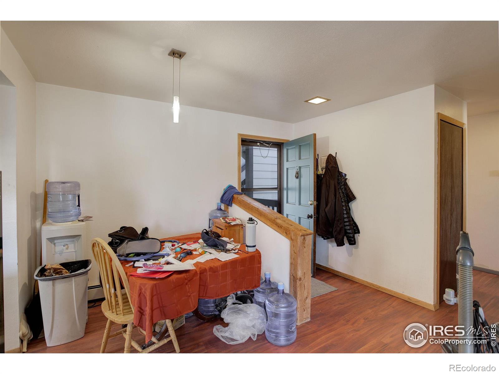 MLS Image #8 for 3323  oneal parkway,boulder, Colorado