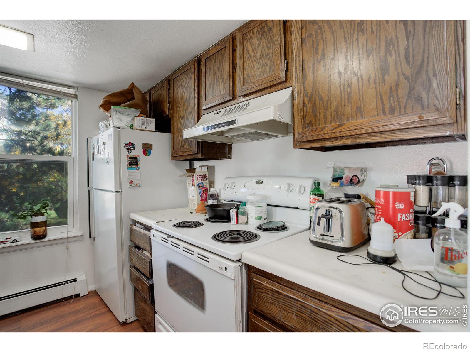 MLS Image #9 for 3323  oneal parkway,boulder, Colorado