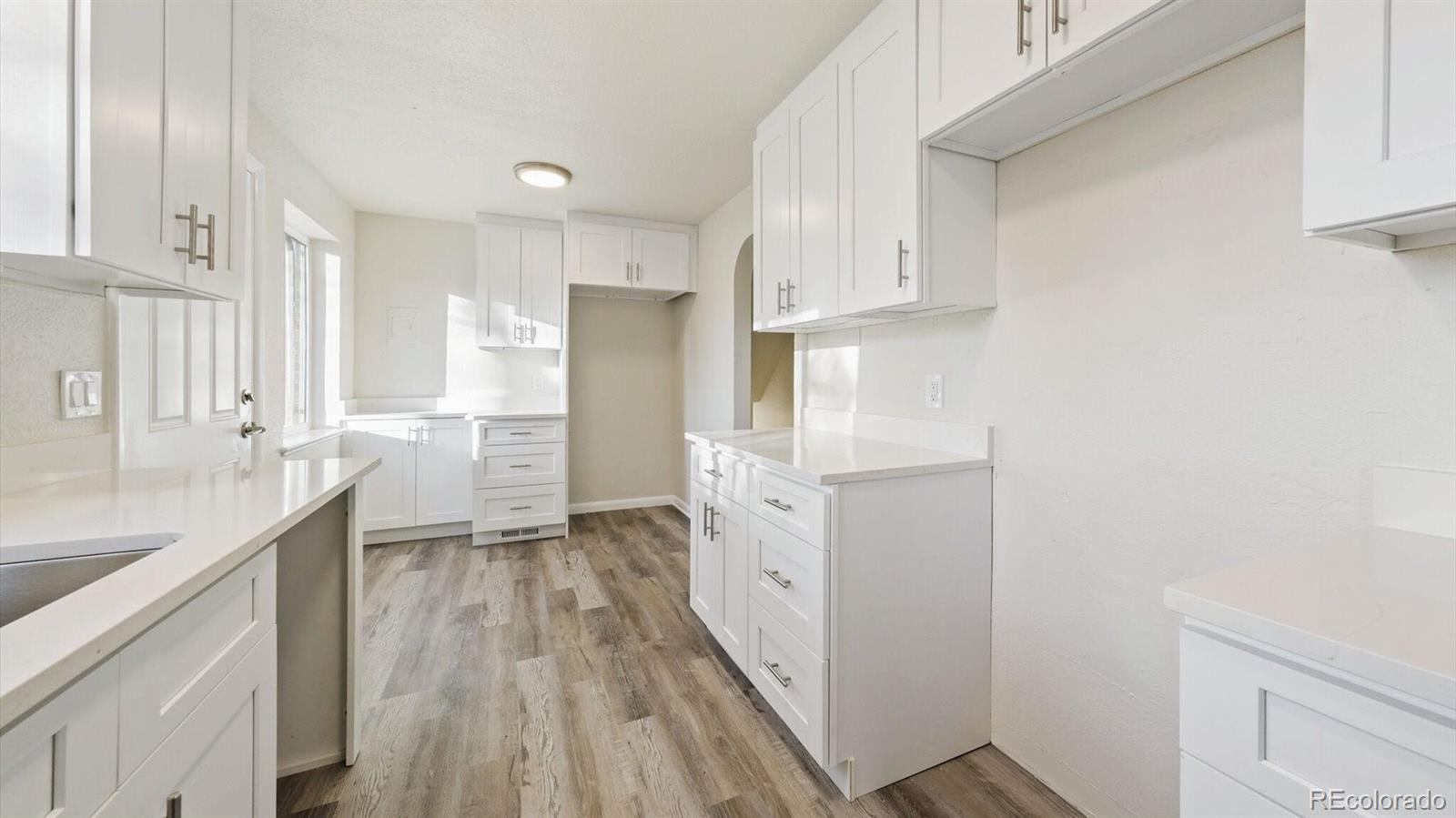 MLS Image #12 for 2333  oswego street,aurora, Colorado