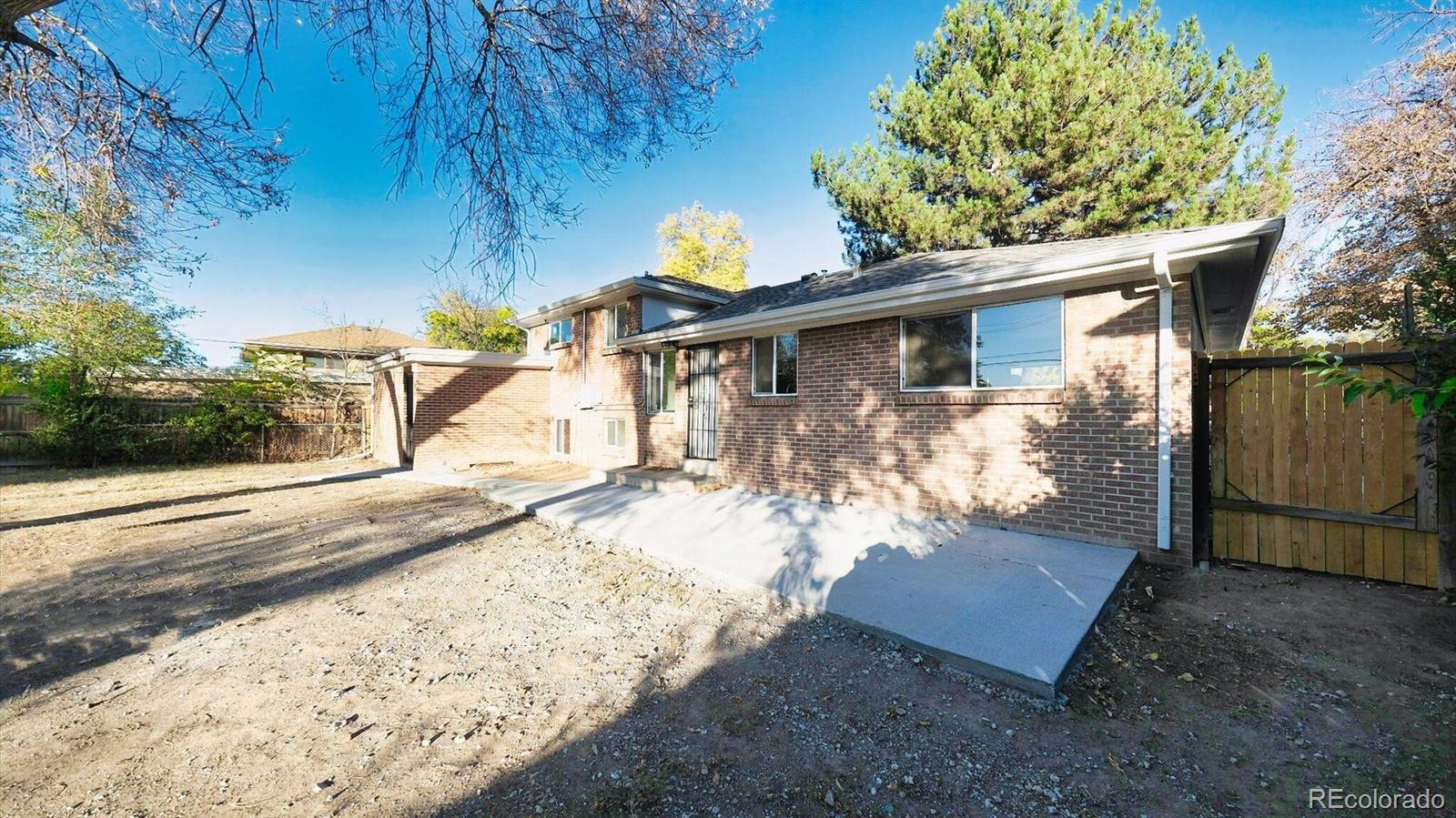 MLS Image #39 for 2333  oswego street,aurora, Colorado