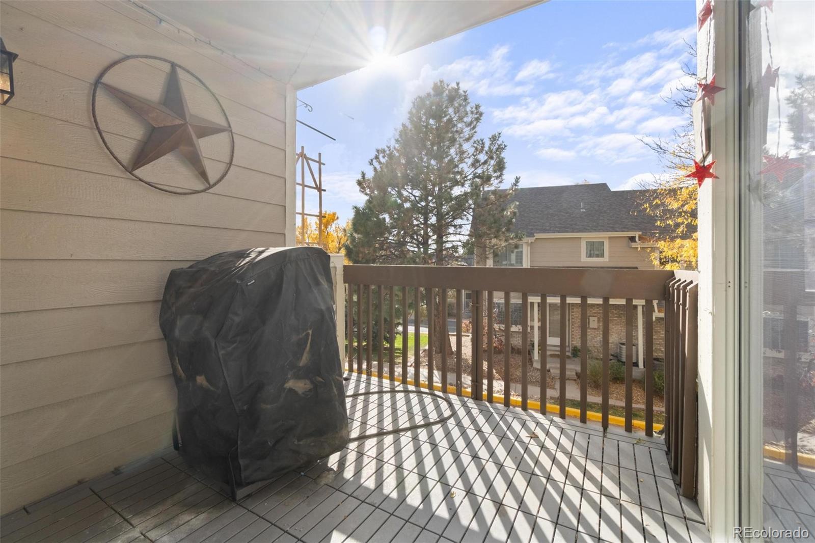 MLS Image #4 for 1470 s quebec way,denver, Colorado