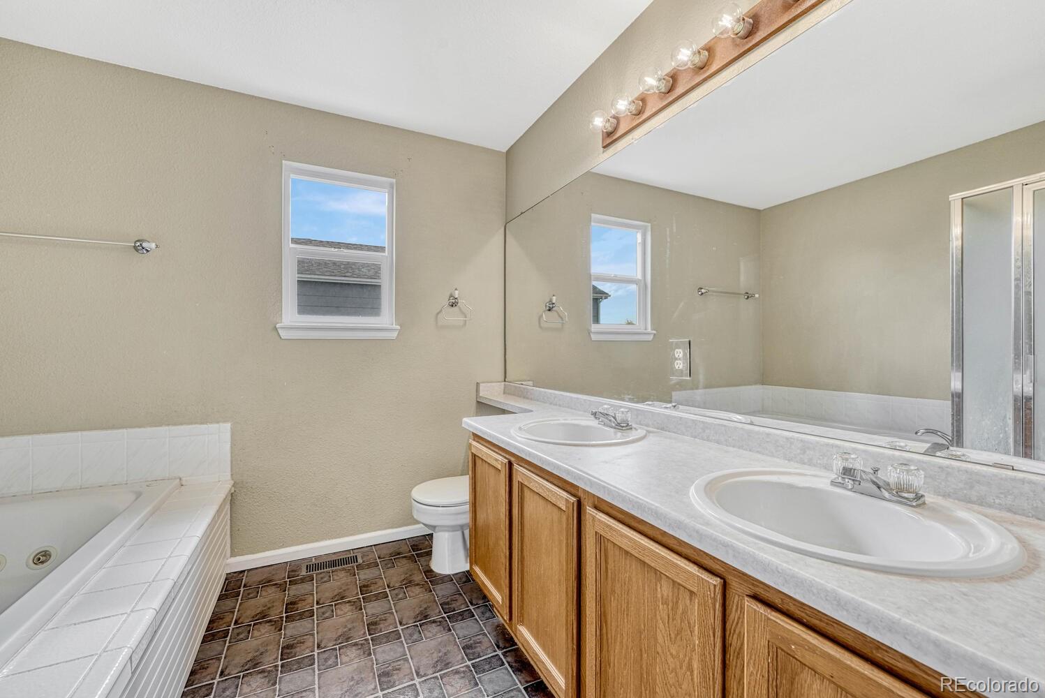 MLS Image #27 for 287  benton street,castle rock, Colorado