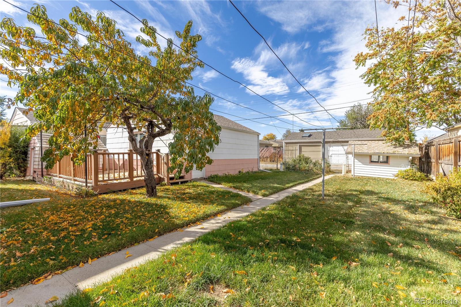 MLS Image #33 for 1965  iola street,aurora, Colorado