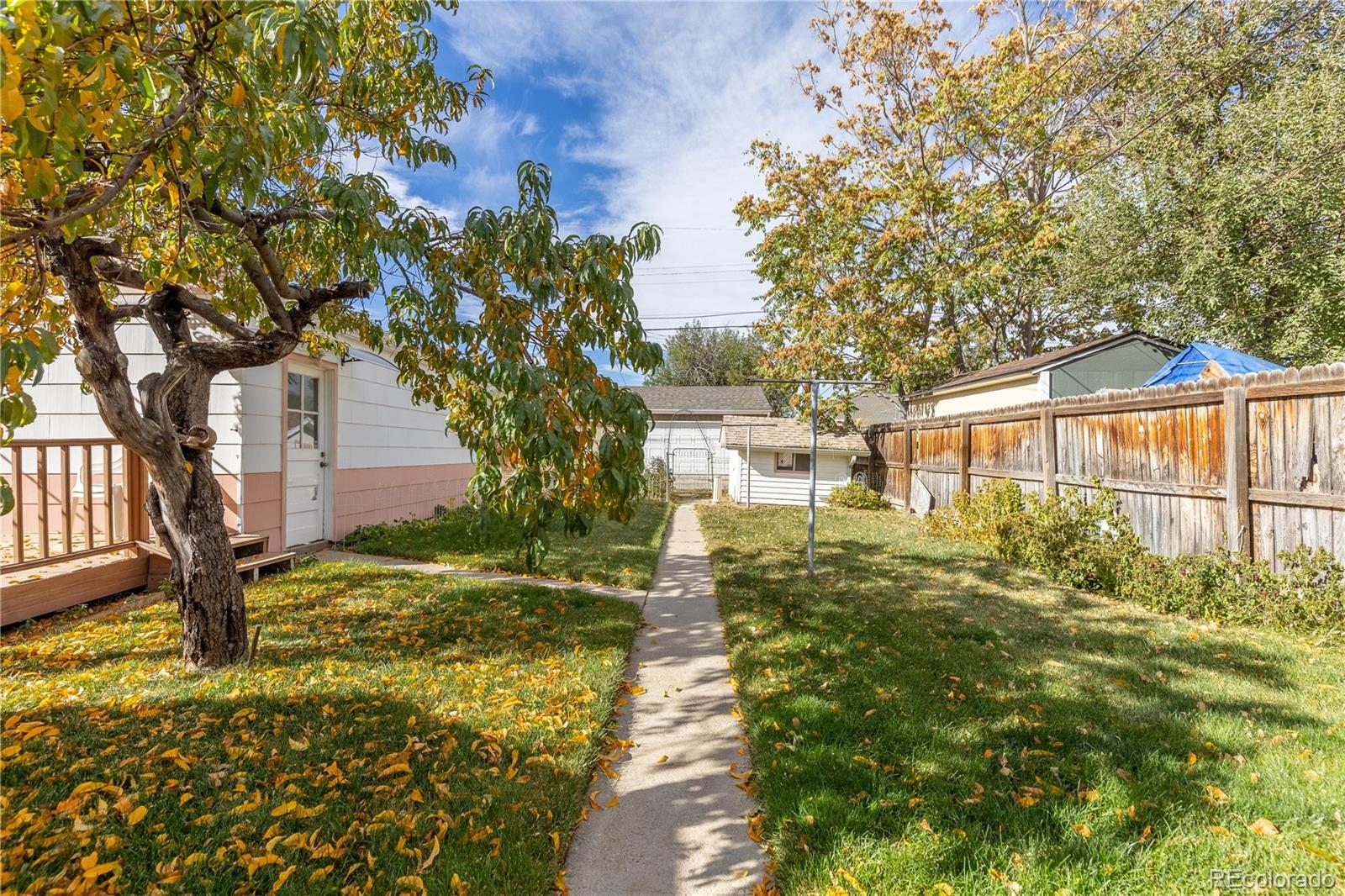 MLS Image #34 for 1965  iola street,aurora, Colorado