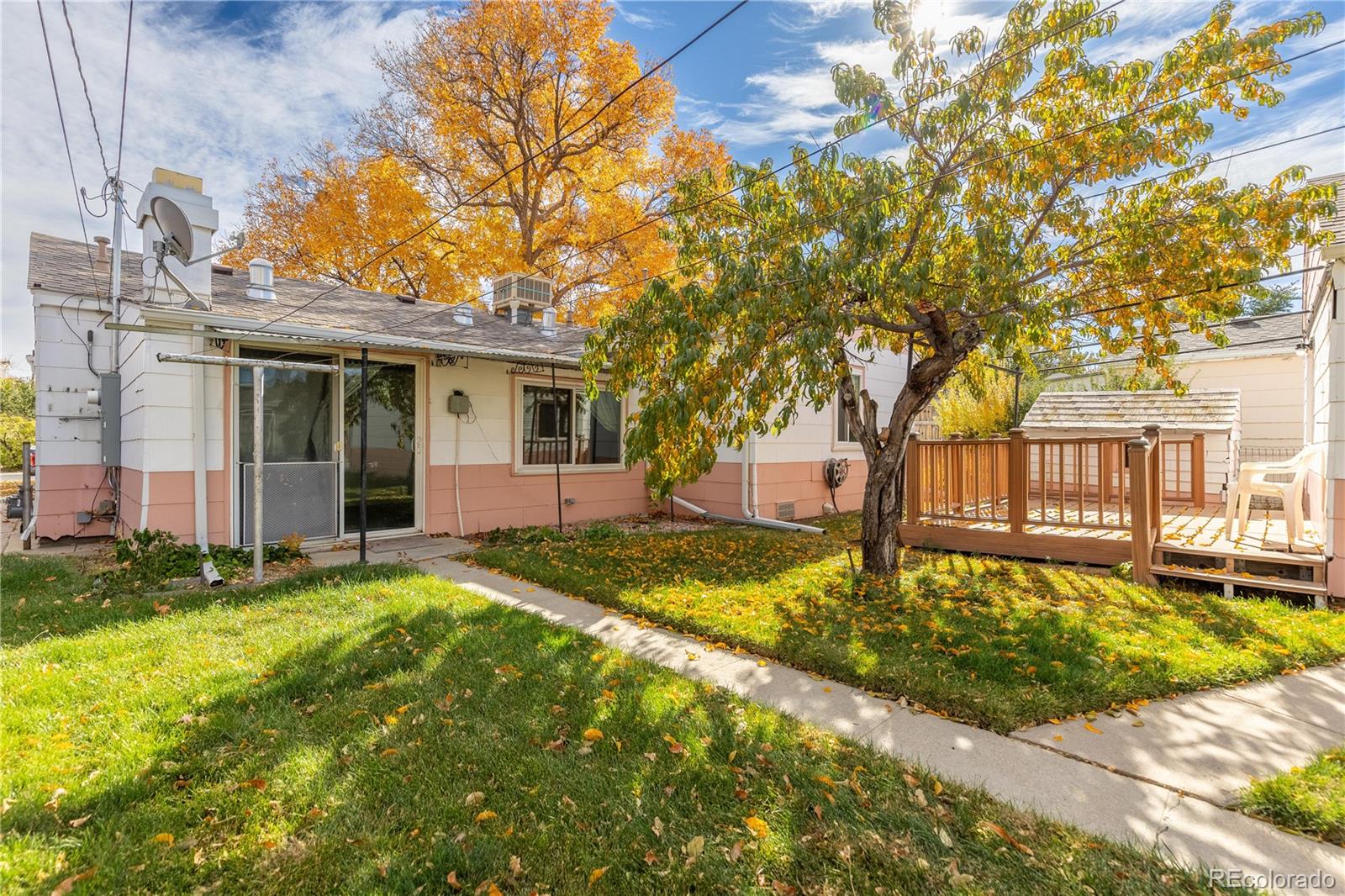 MLS Image #36 for 1965  iola street,aurora, Colorado