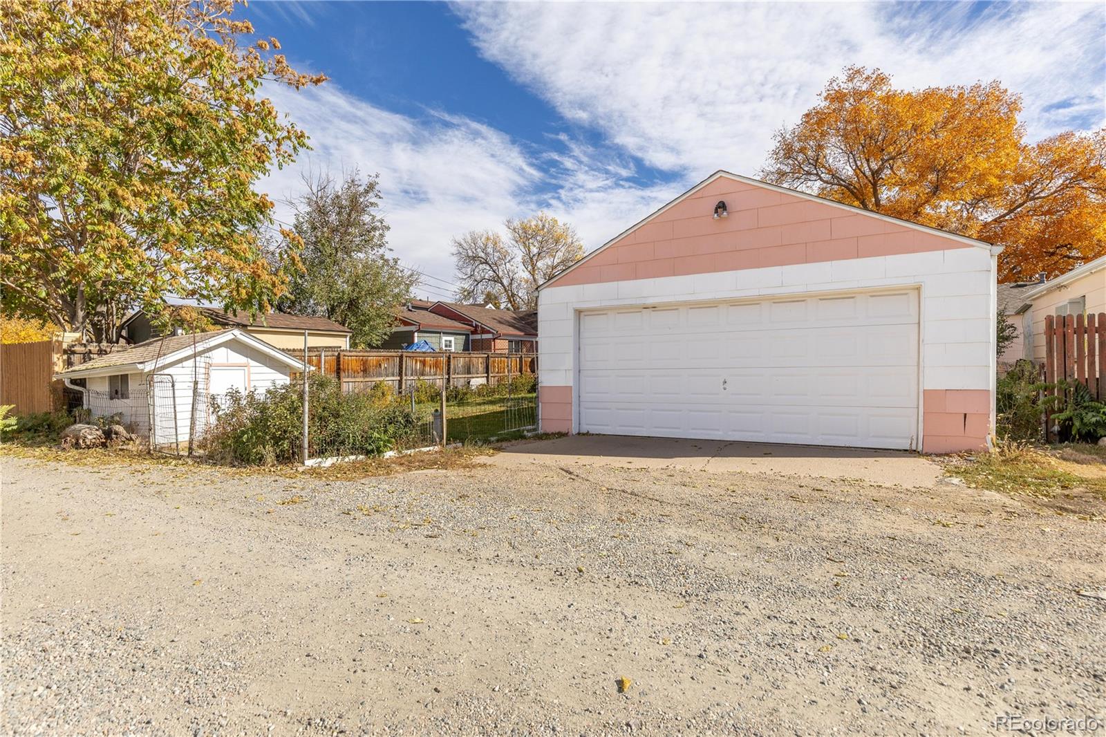 MLS Image #38 for 1965  iola street,aurora, Colorado