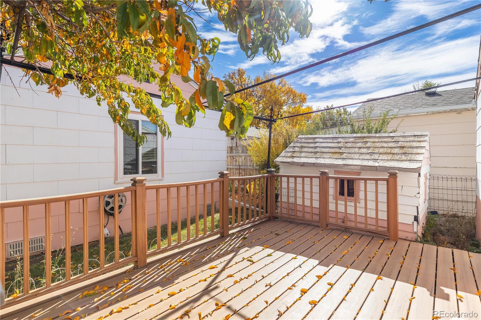 MLS Image #39 for 1965  iola street,aurora, Colorado