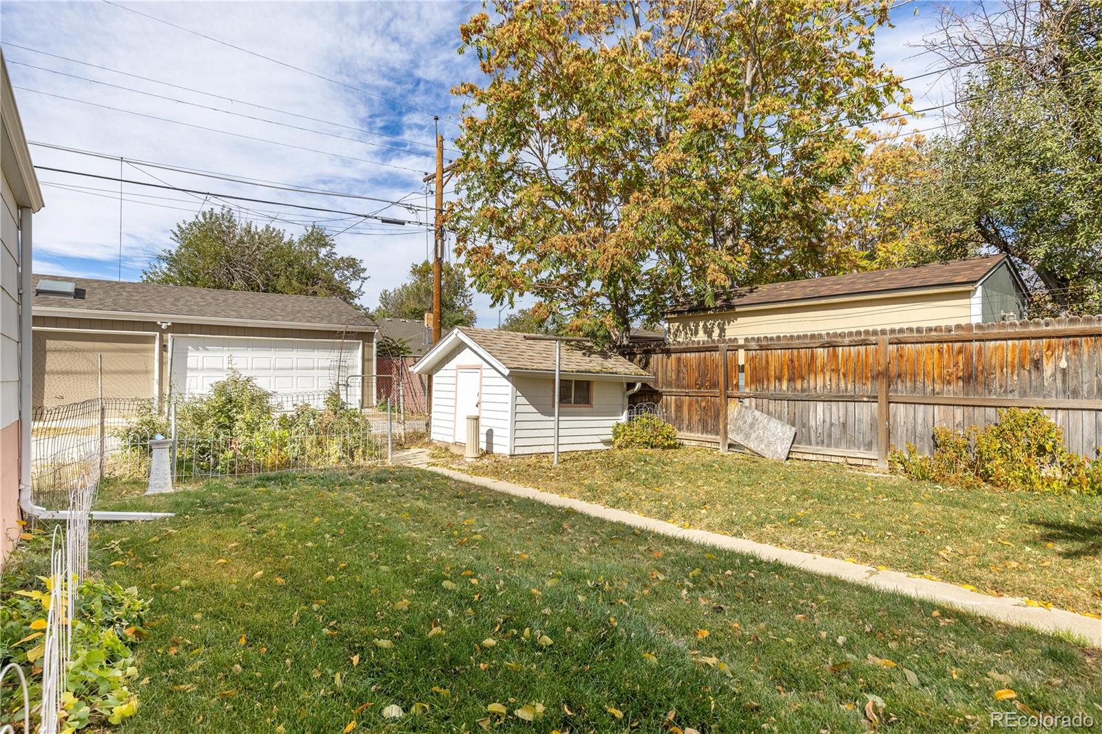 MLS Image #40 for 1965  iola street,aurora, Colorado