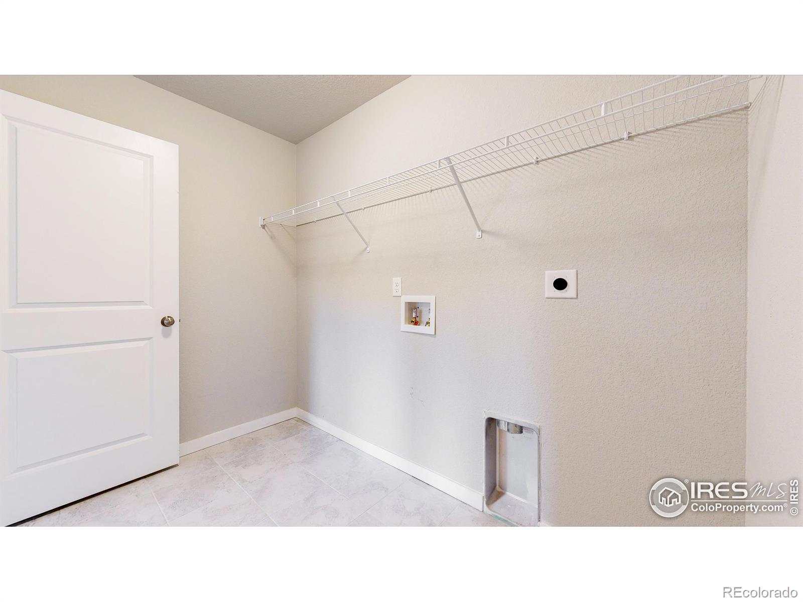 MLS Image #23 for 2456  crown view drive,fort collins, Colorado