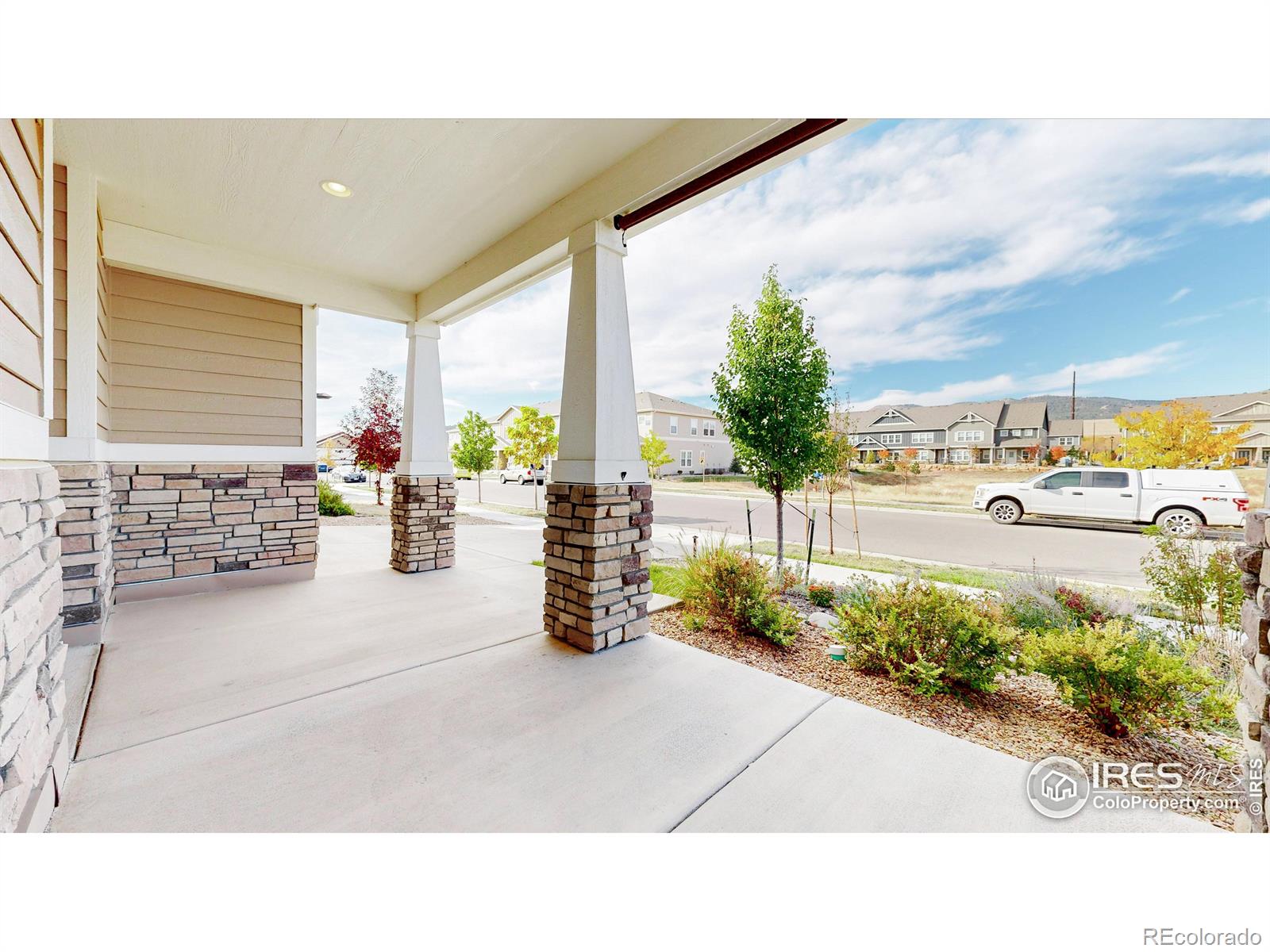 MLS Image #26 for 2456  crown view drive,fort collins, Colorado