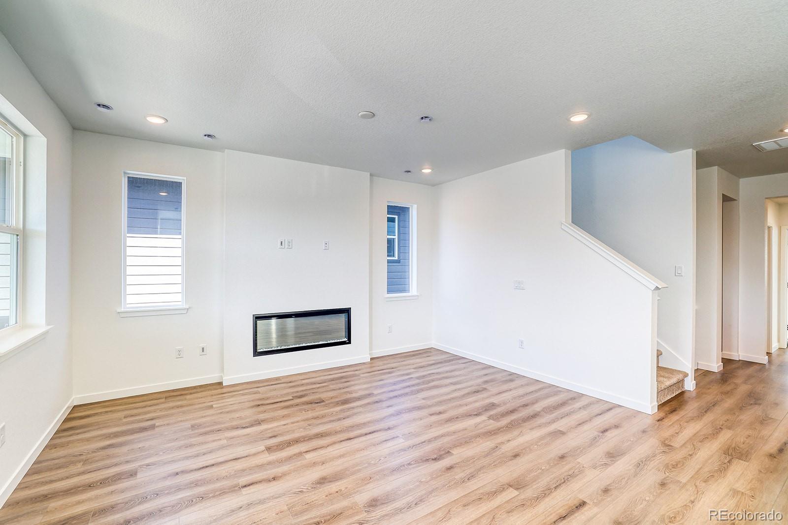 MLS Image #10 for 8509  orchard city drive,littleton, Colorado