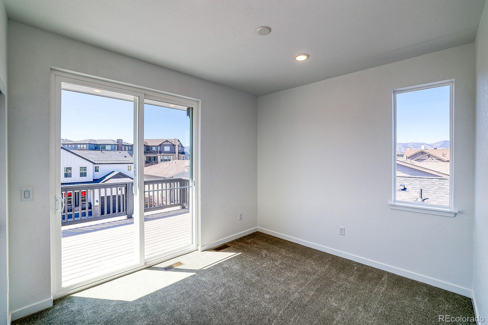 MLS Image #13 for 8509  orchard city drive,littleton, Colorado
