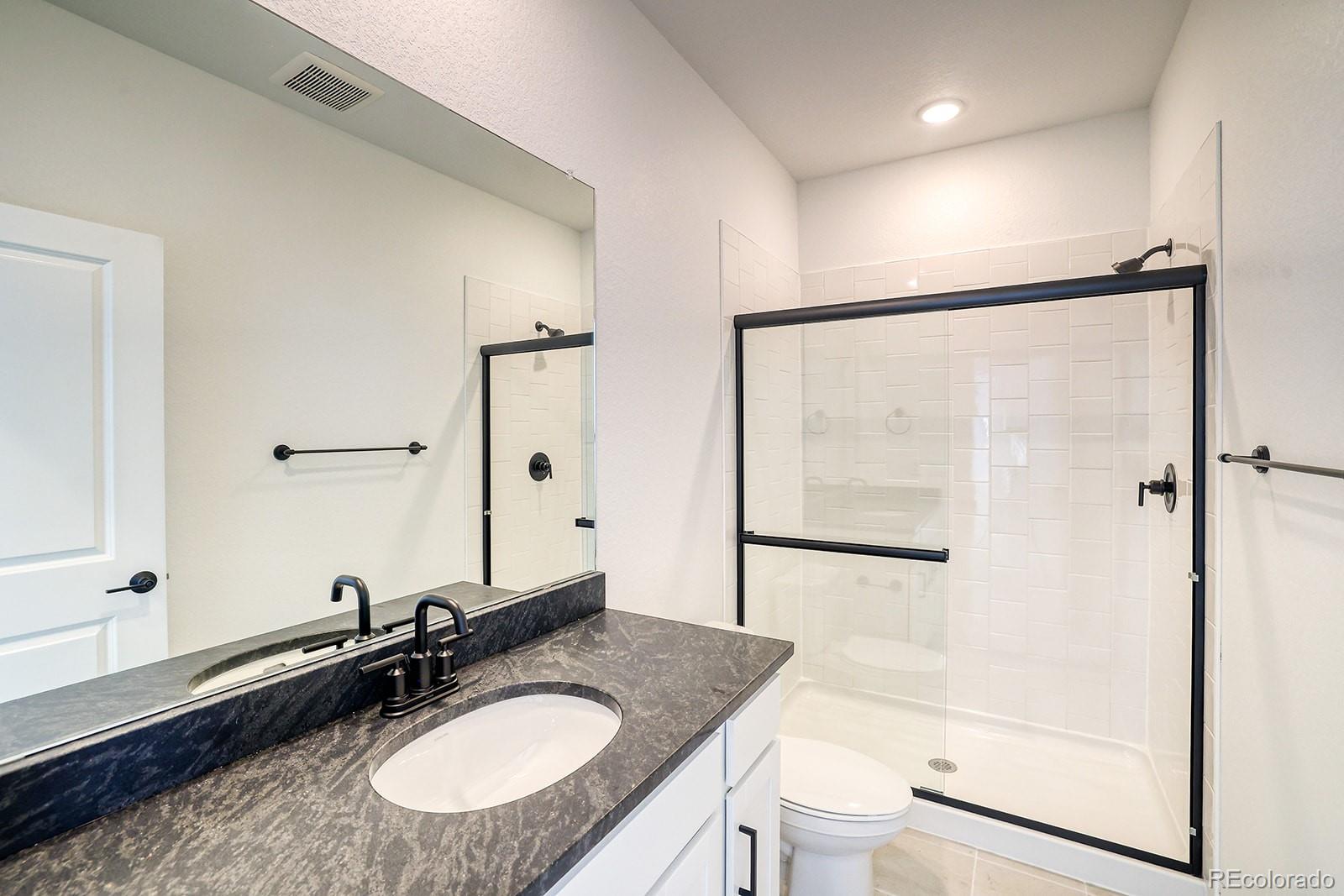 MLS Image #14 for 8509  orchard city drive,littleton, Colorado