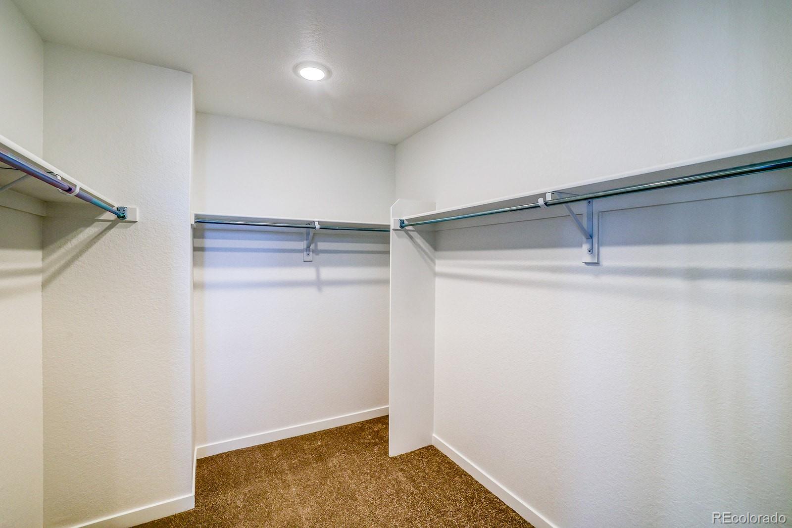 MLS Image #16 for 8509  orchard city drive,littleton, Colorado