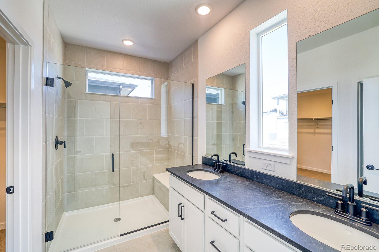MLS Image #17 for 8509  orchard city drive,littleton, Colorado