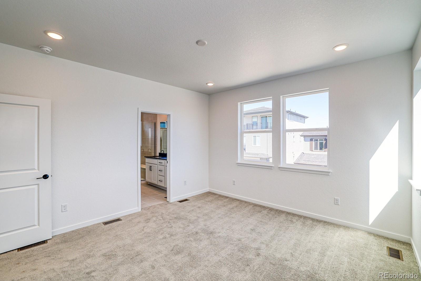 MLS Image #18 for 8509  orchard city drive,littleton, Colorado