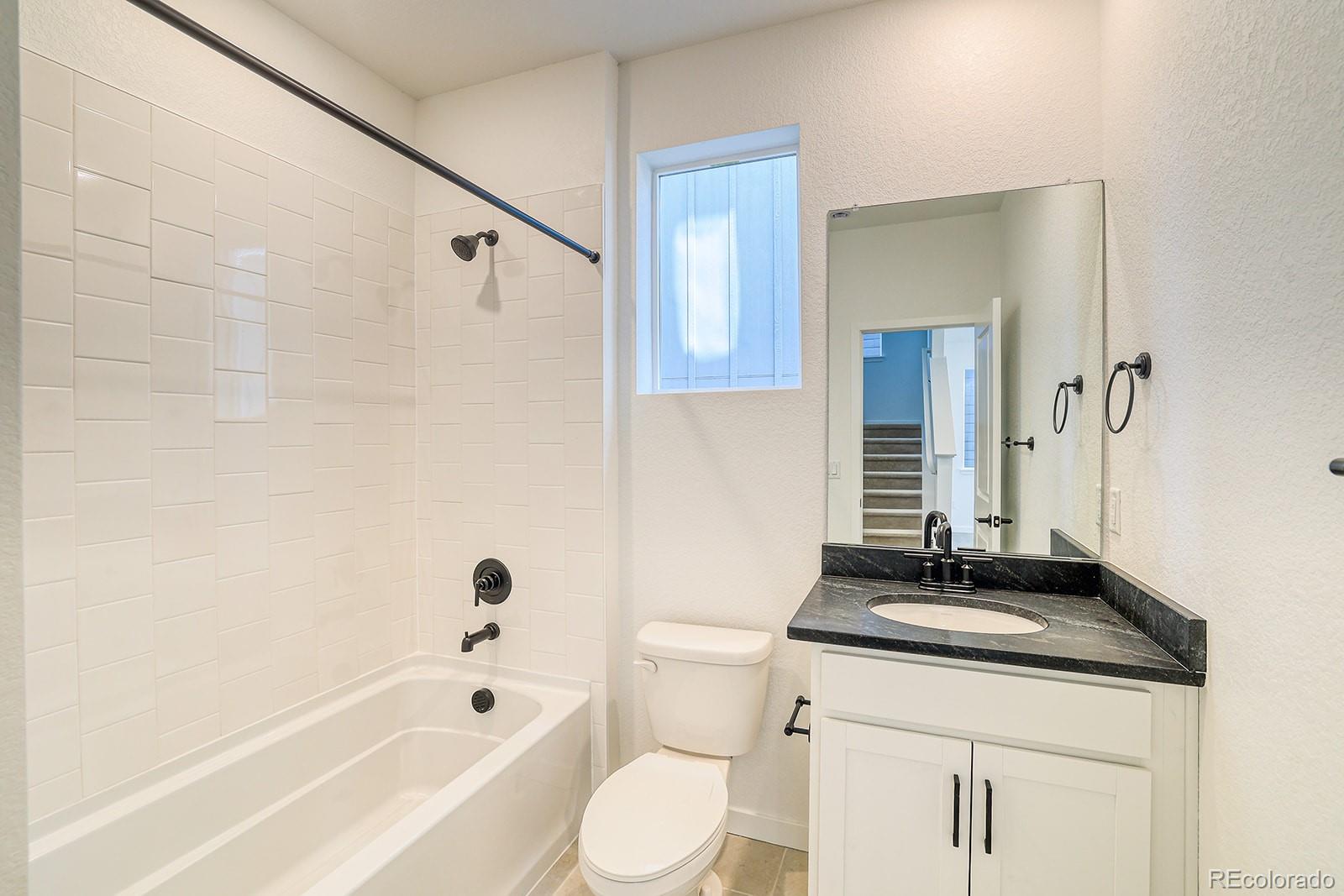MLS Image #19 for 8509  orchard city drive,littleton, Colorado