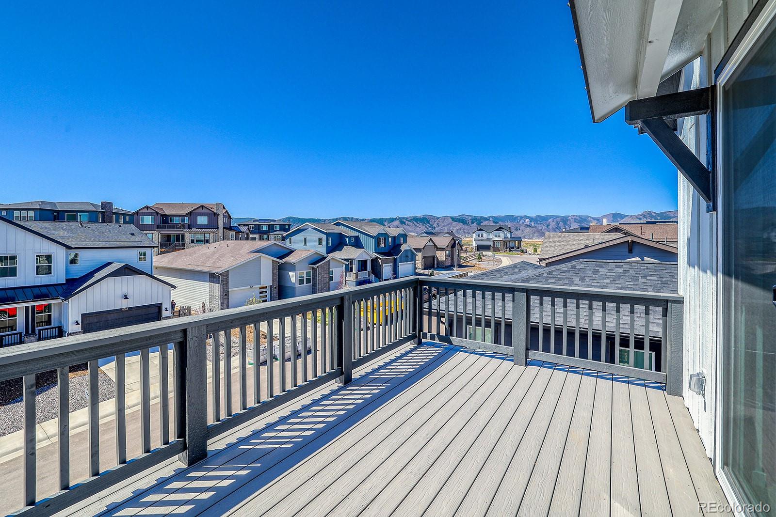 MLS Image #20 for 8509  orchard city drive,littleton, Colorado