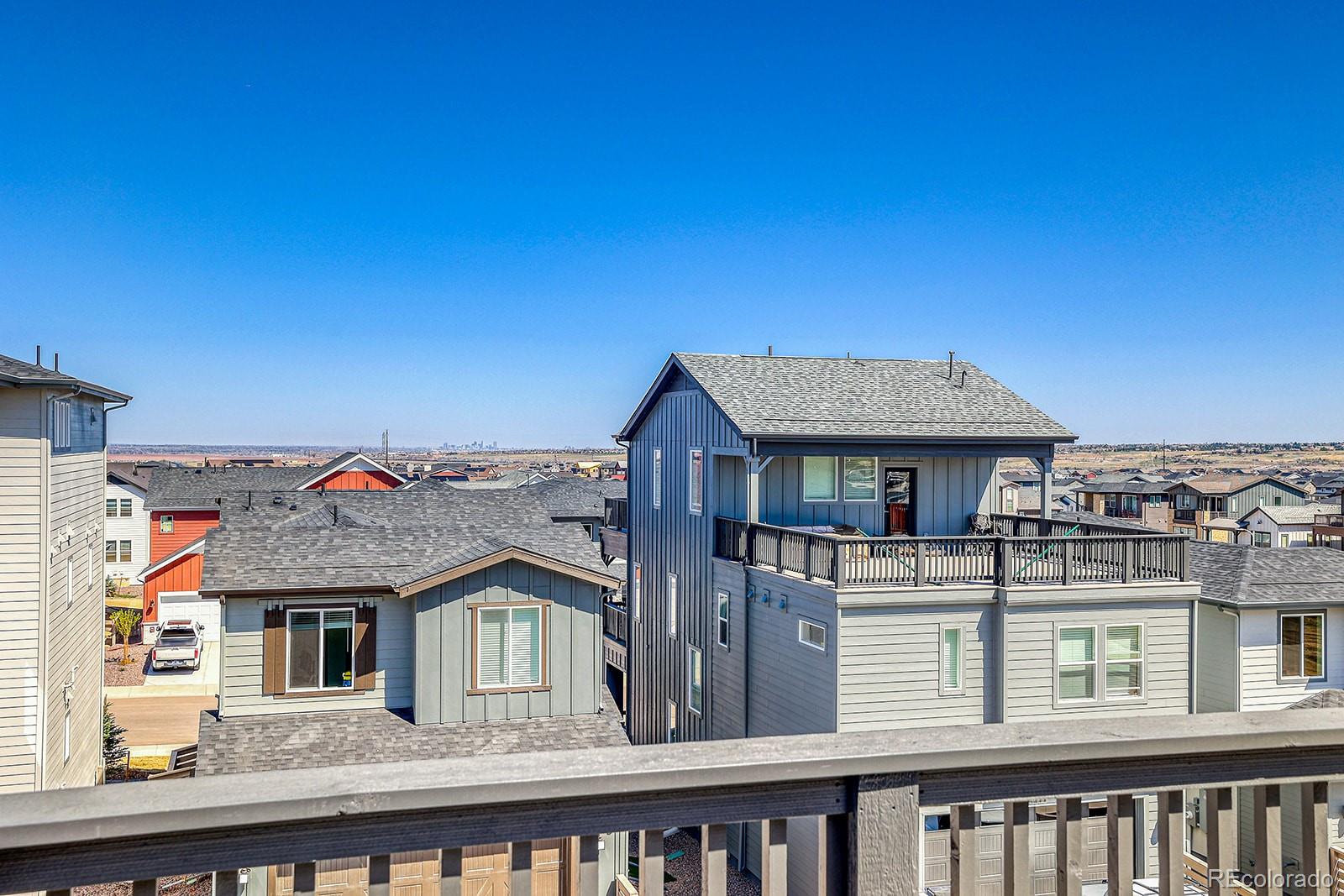 MLS Image #21 for 8509  orchard city drive,littleton, Colorado