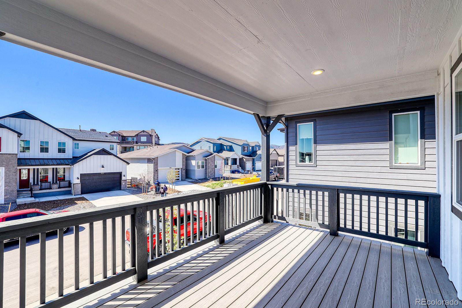 MLS Image #22 for 8509  orchard city drive,littleton, Colorado