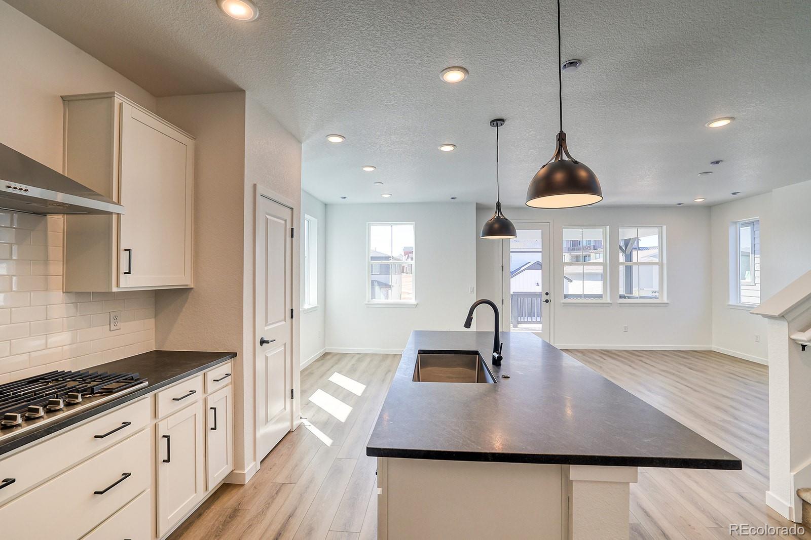 MLS Image #6 for 8509  orchard city drive,littleton, Colorado