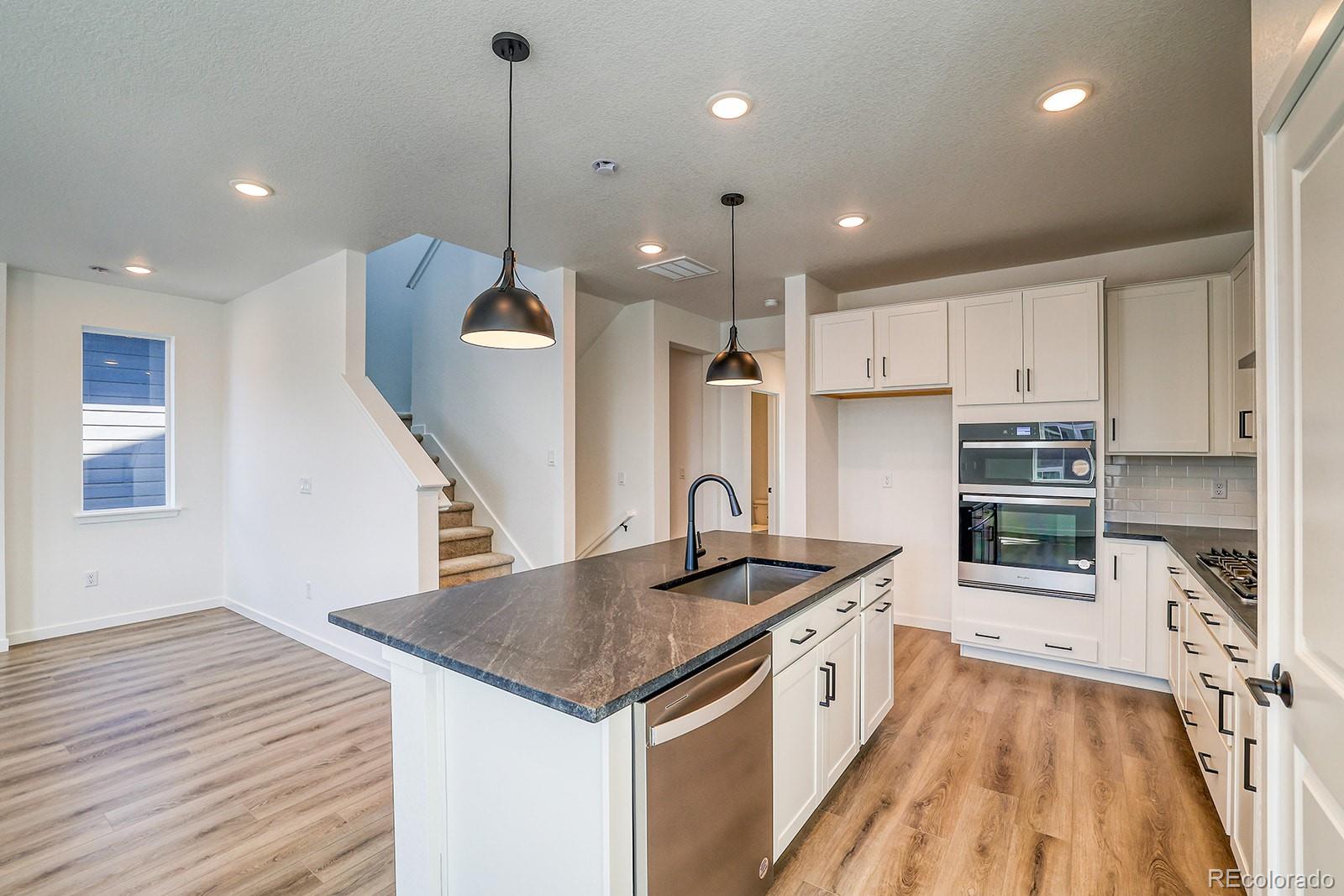 MLS Image #7 for 8509  orchard city drive,littleton, Colorado