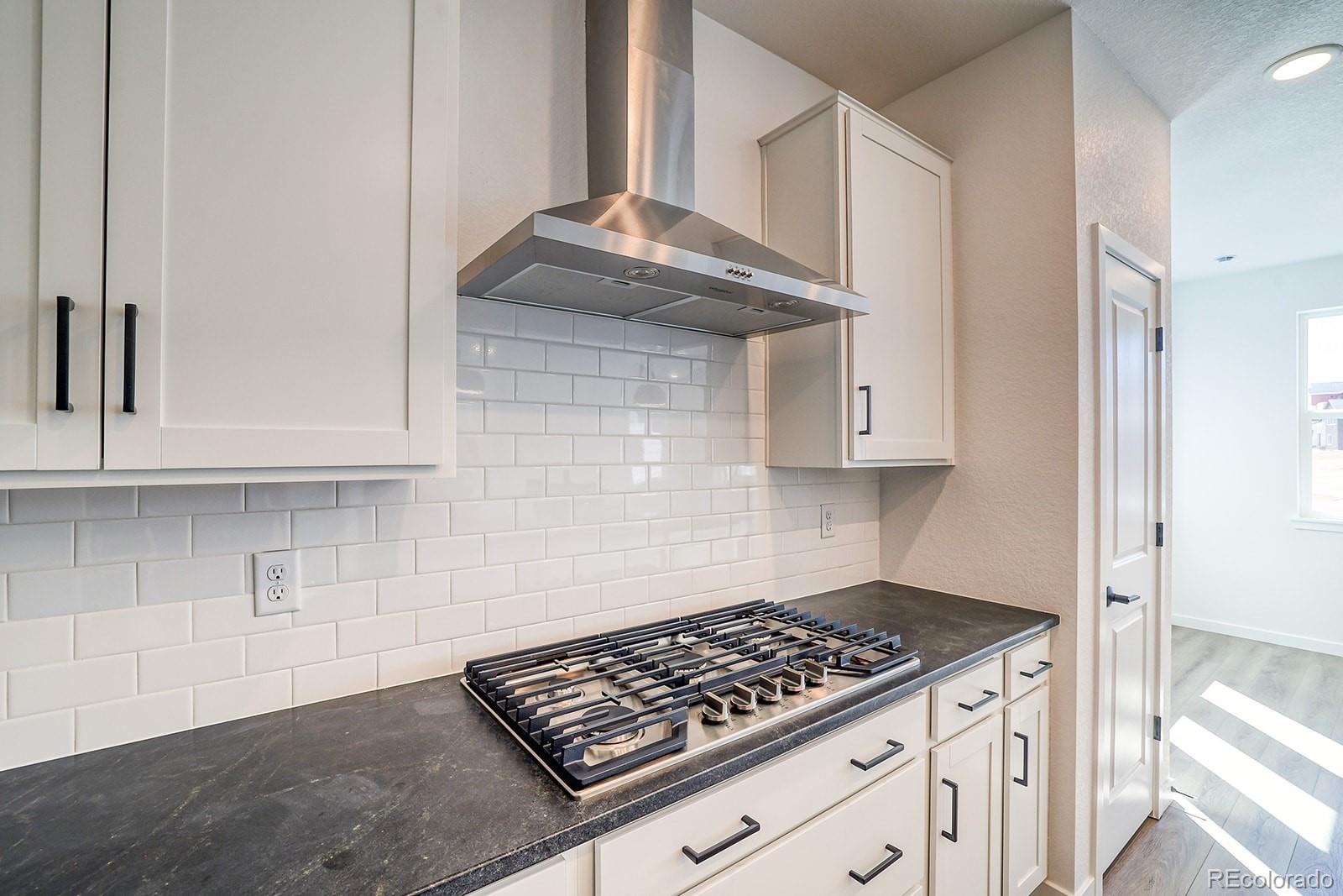 MLS Image #8 for 8509  orchard city drive,littleton, Colorado