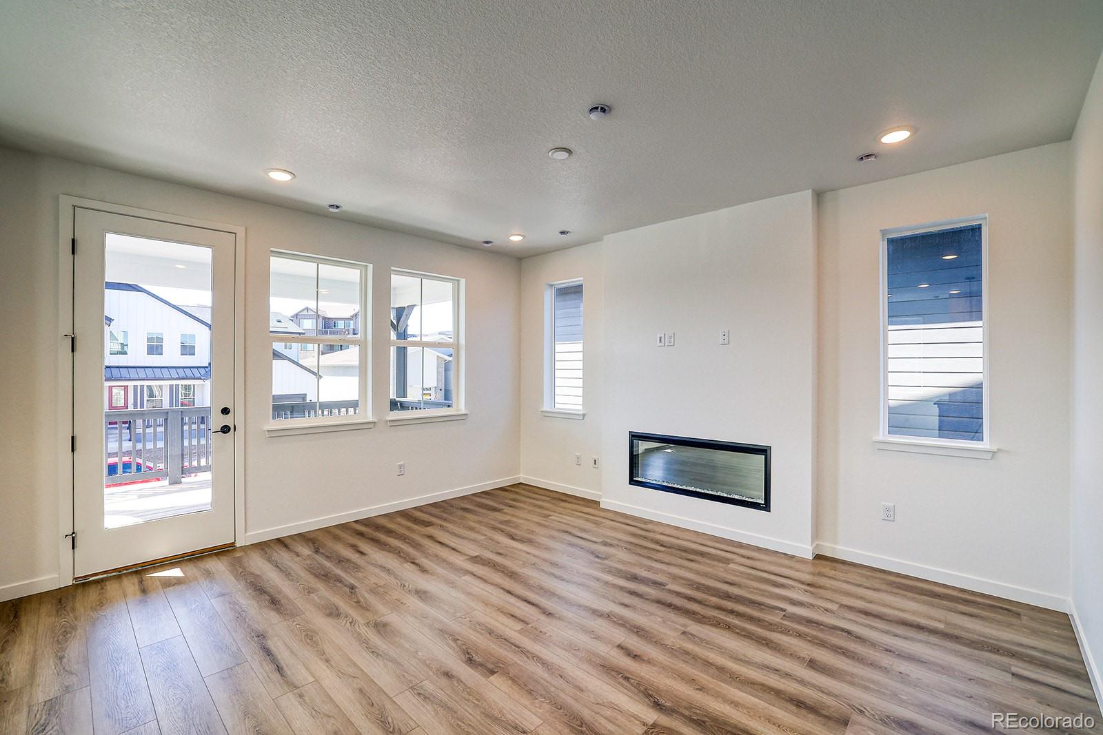 MLS Image #9 for 8509  orchard city drive,littleton, Colorado