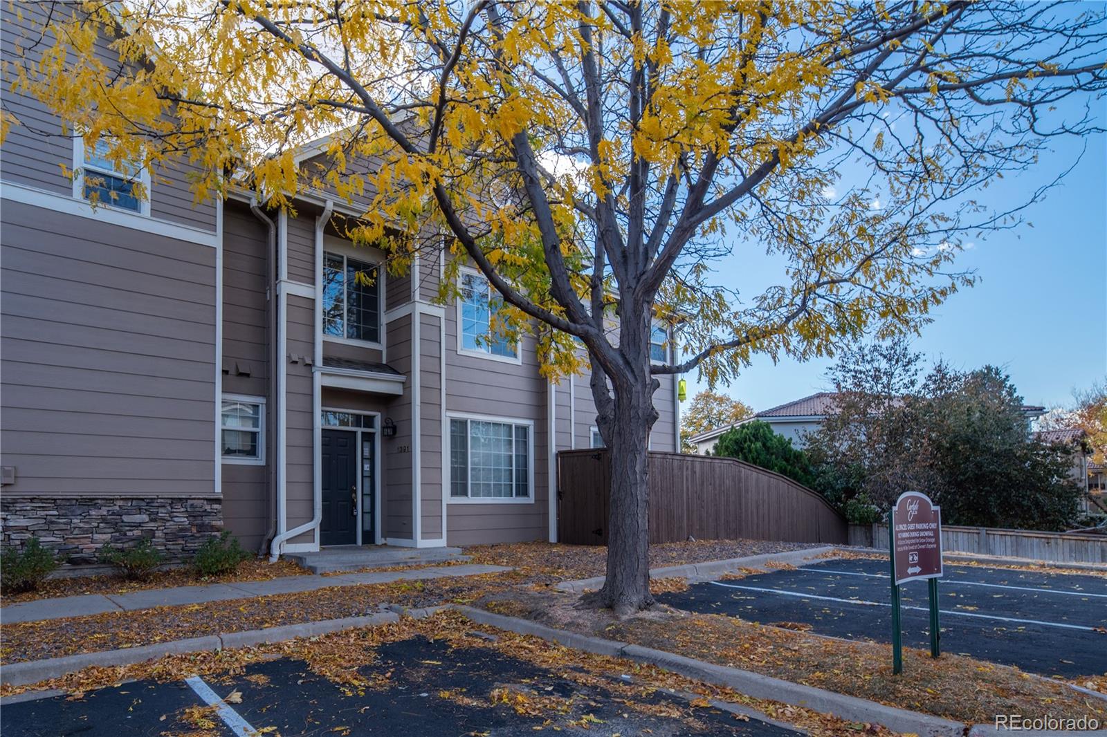 MLS Image #0 for 1391  carlyle park circle,highlands ranch, Colorado