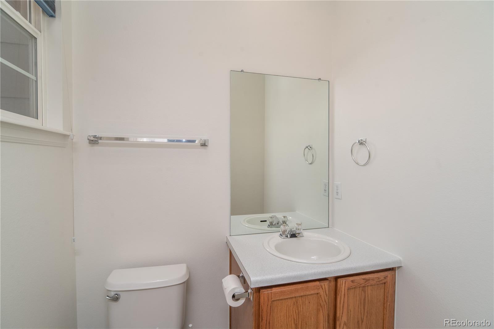 MLS Image #12 for 1391  carlyle park circle,highlands ranch, Colorado