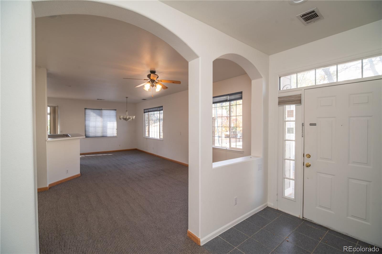 MLS Image #13 for 1391  carlyle park circle,highlands ranch, Colorado